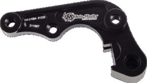 MOTO-MASTER Caliper Adapter