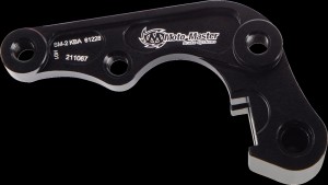 Shopping Cart, Shopping Cart