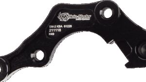 MOTO-MASTER Caliper Adapter