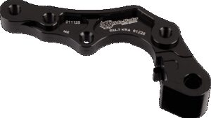 MOTO-MASTER Caliper Adapter