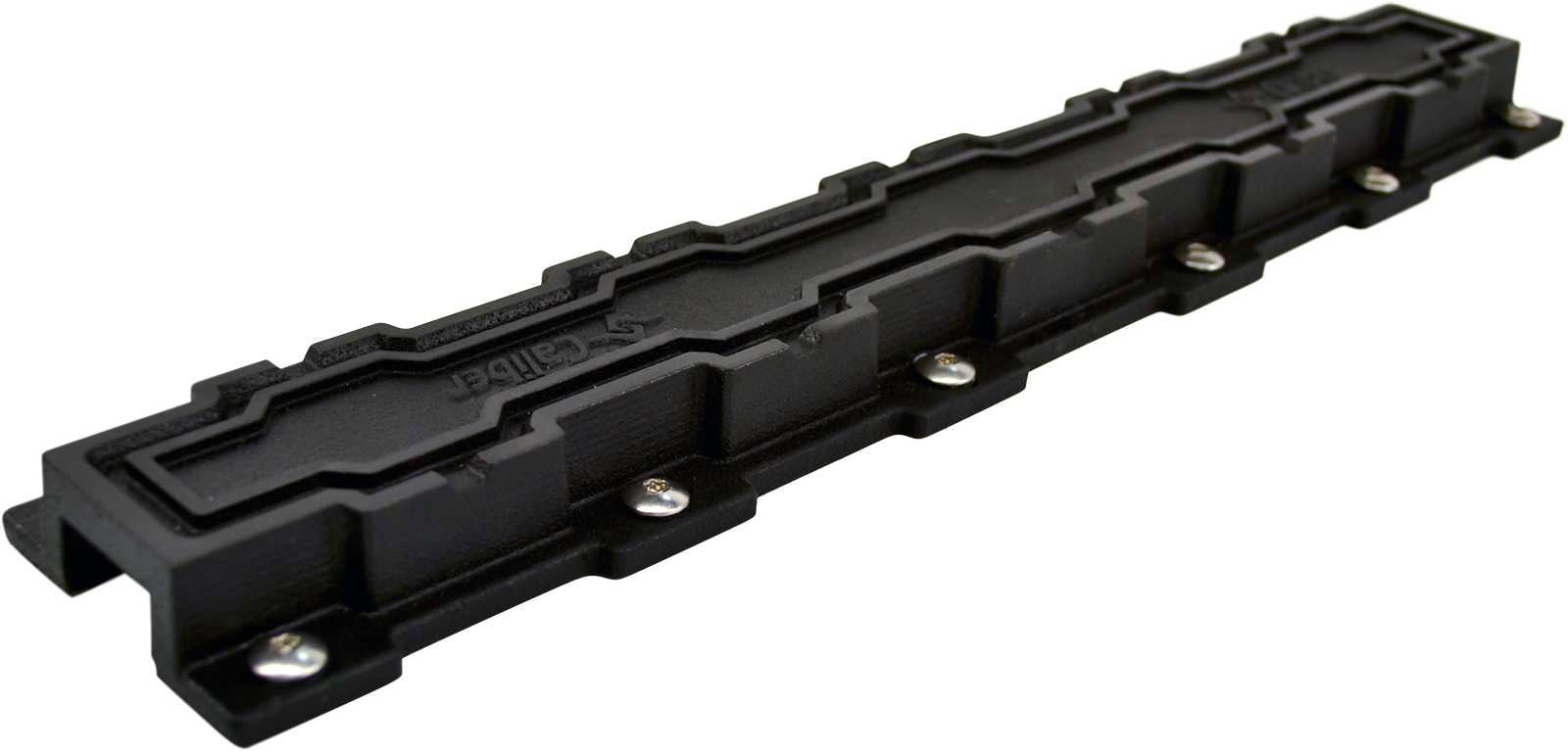 JIMS Hardware Organizer - Topend - M8 - Image 2