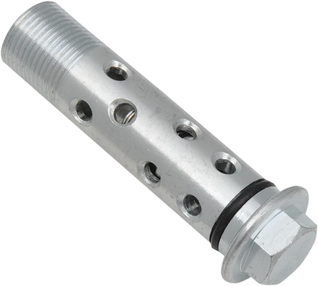 EMGO Oil Filter Bolt - Honda/Kawasaki