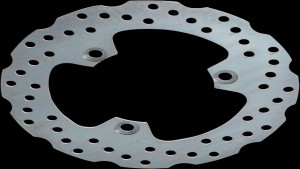 Shopping Cart, Shopping Cart