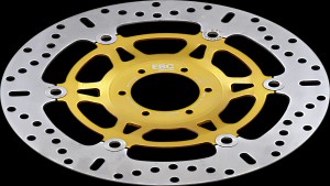 Shopping Cart, Shopping Cart