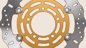 Shopping Cart, Shopping Cart