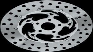 Shopping Cart, Shopping Cart