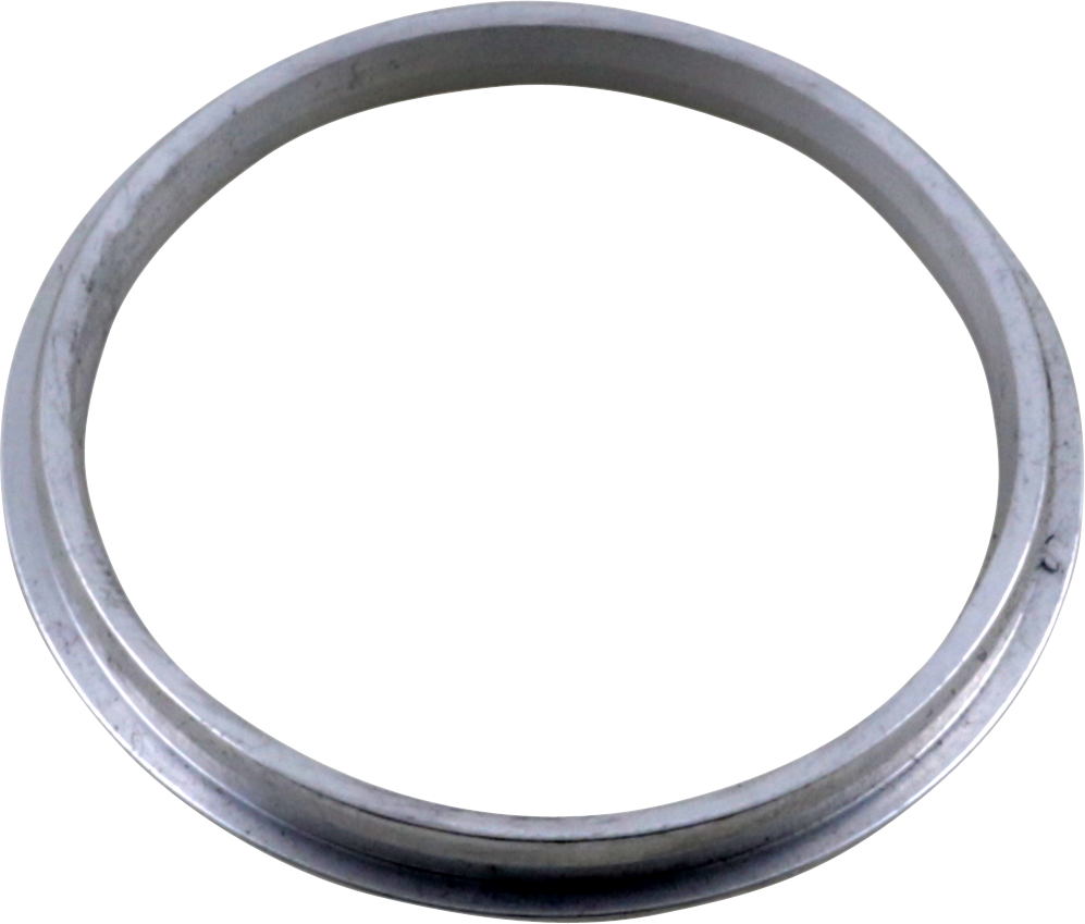 PERFORMANCE MACHINE (PM) Front Rotor Spacer