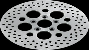 Shopping Cart, Shopping Cart