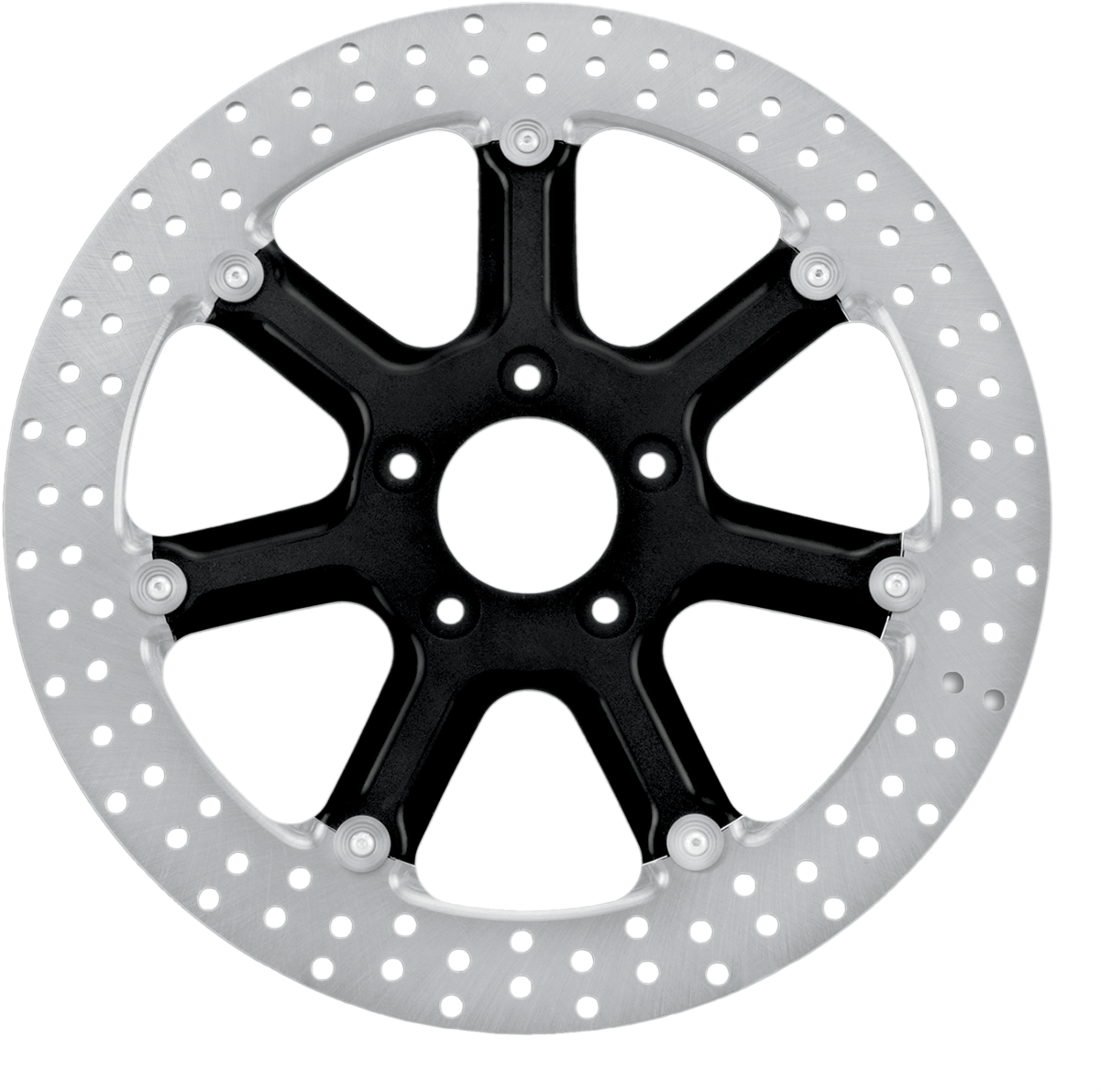 RSD Brake Rotor - Diesel - 13"