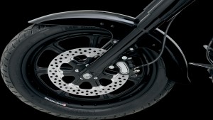 Shopping Cart, Shopping Cart