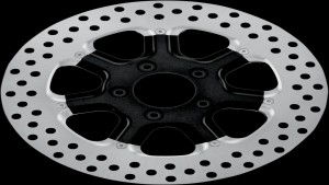 Shopping Cart, Shopping Cart