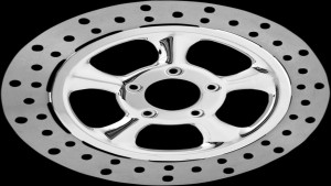 Shopping Cart, Shopping Cart