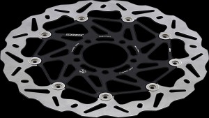 Shopping Cart, Shopping Cart