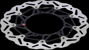 Shopping Cart, Shopping Cart