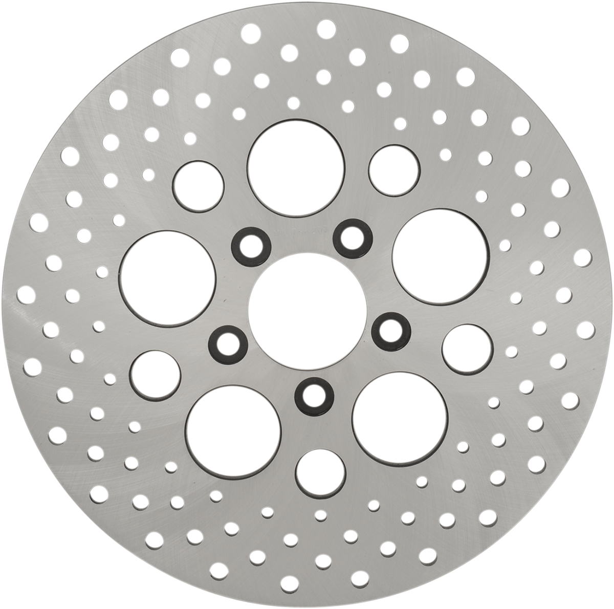 SBS Brake Rotor - Yamaha - Image 2