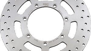 EBC Brake Rotor - Kawasaki