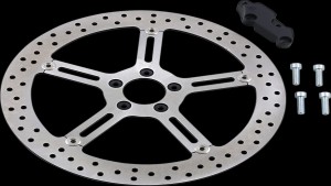 Shopping Cart, Shopping Cart