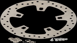 Shopping Cart, Shopping Cart