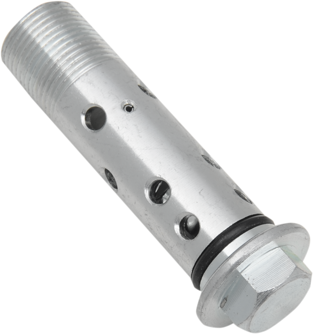 EMGO Oil Filter Bolt - Yamaha