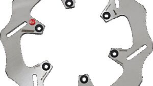 BRAKING Brake Rotor - KTM - KT10RID