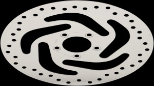 Shopping Cart, Shopping Cart