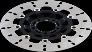 Shopping Cart, Shopping Cart