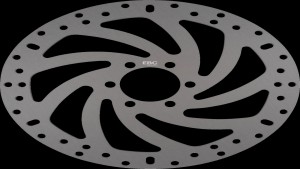 Shopping Cart, Shopping Cart