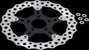 Shopping Cart, Shopping Cart