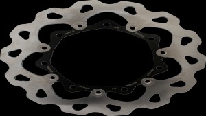 Shopping Cart, Shopping Cart