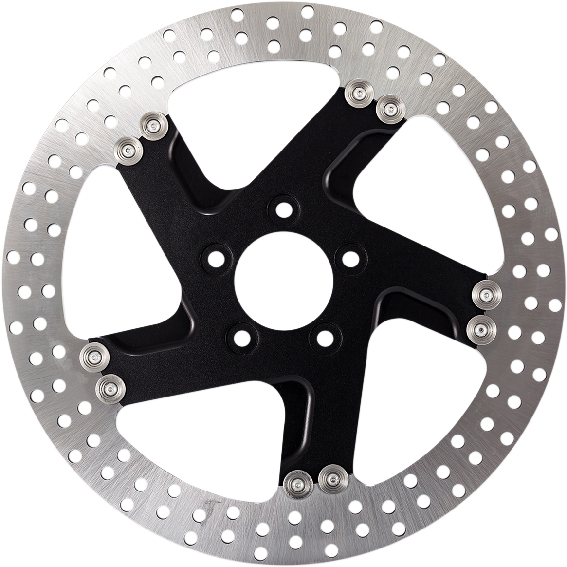 BRAKING Brake Rotor - R 1200 - WF7525 - Image 2