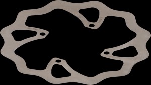 Shopping Cart, Shopping Cart