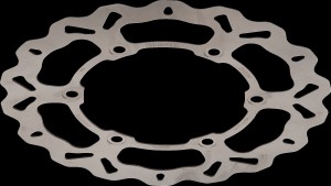 Shopping Cart, Shopping Cart