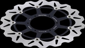 Shopping Cart, Shopping Cart