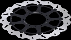 Shopping Cart, Shopping Cart