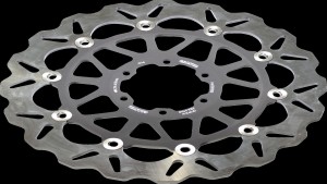 Shopping Cart, Shopping Cart