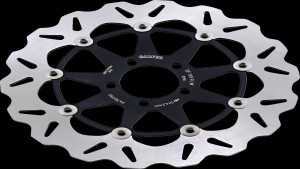 Shopping Cart, Shopping Cart