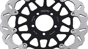 GALFER Front Rotor