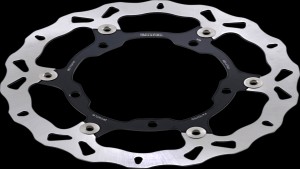 Shopping Cart, Shopping Cart