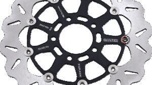 GALFER Front Rotor