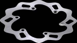 Shopping Cart, Shopping Cart