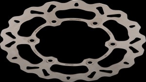 Shopping Cart, Shopping Cart