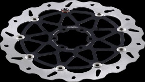 Shopping Cart, Shopping Cart