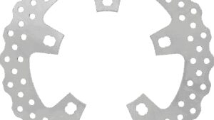 Shopping Cart, Shopping Cart