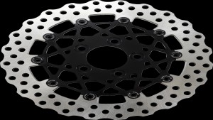 Shopping Cart, Shopping Cart