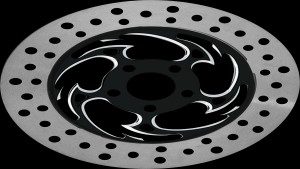 Shopping Cart, Shopping Cart