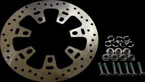 Shopping Cart, Shopping Cart