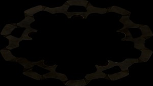 Shopping Cart, Shopping Cart