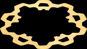 Shopping Cart, Shopping Cart