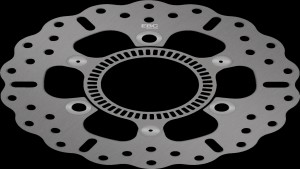 Shopping Cart, Shopping Cart