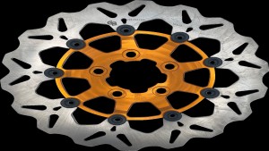 Shopping Cart, Shopping Cart